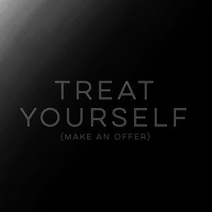 Shop til your drop! (your phone)